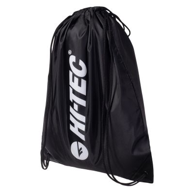 4. Hi-Tec Bonny Schuhtasche 92800280712