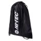 4. Hi-Tec Bonny Schuhtasche 92800280712