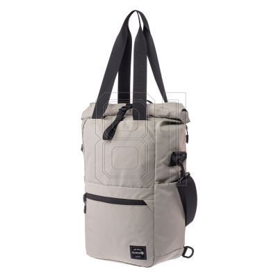 2. Iguana Rollini Rucksack 92800597768