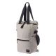 2. Iguana Rollini Rucksack 92800597768
