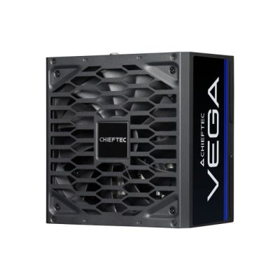 Chieftec Vega 750W PPG-750-S Netzteil