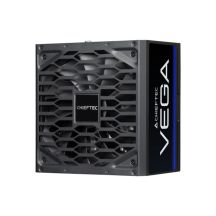 Chieftec Vega 750W PPG-750-S Netzteil