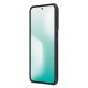 4. Nillkin CamShield Pro Magnetic Case für Samsung Galaxy A57 5G - Schwarz