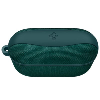 9. Spigen Urban Fit Case für AirPods 3 - Grün