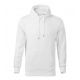 2. Malfini Cape Free M MLI-F1300 Sweatshirt
