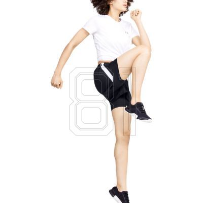6. Under Armour Play Up 2in1 Shorts W 1351981-001