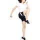 6. Under Armour Play Up 2in1 Shorts W 1351981-001