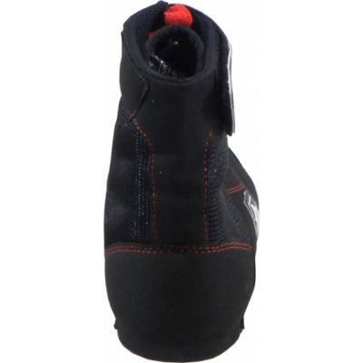 14. MASTERS BB-MFE-1 Boxschuhe