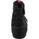 14. MASTERS BB-MFE-1 Boxschuhe