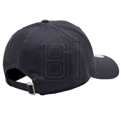 2. New Era 9FORTY Fashion New York Yankees MLB-Kappe 60284843