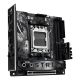 33. ASUS ROG STRIX X870-I GAMING WIFI Mainboard