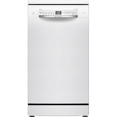 BOSCH SPS2HKW58E Geschirrspüler