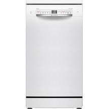 BOSCH SPS2HKW58E Geschirrspüler
