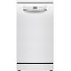 BOSCH SPS2HKW58E Geschirrspüler