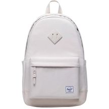 Herschel Heritage Rucksack 11383-05456 Grau Einheitsgröße