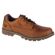 Caterpillar Colorado Low 2.0 M P110627 Schuhe