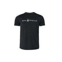 SEGELRENNEN BOWMAN T-SHIRT