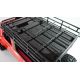 3. Amewi RC Crawler 4WD 1:12 RTR Rot /14+