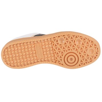 4. Adidas Samba XLG M IE1377 Schuhe