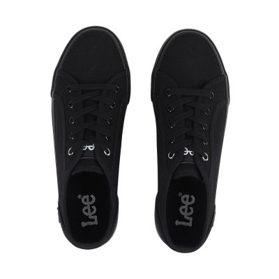 16. Lee Ava W Schuhe 50251009 11A