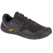 Merrell Trail Glove 7 W J037336 Laufschuhe