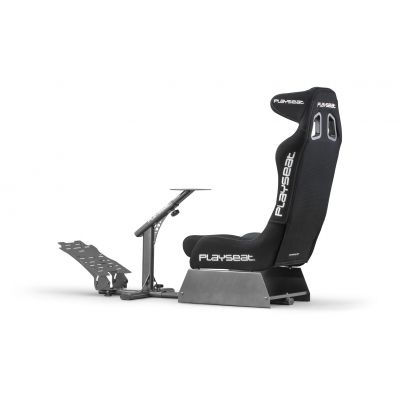 61. PLAYSEAT EVOLUTION PRO ACTIFIT GAMING-STUHL REP.00262