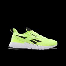 Reebok NANO GYM DIGITAL Sneaker (100244699)