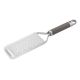 4. ZWILLING 1028026 Manuelle Reibe/Spiralreibe, Flachreibe, Grau