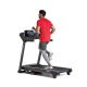 Elektrisches Laufband Schwinn 510T