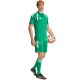 7. adidas Tiro 26 League Shorts für Herren, Grün, KA8774