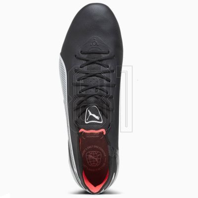 4. Puma KING Ultimate MxSG M 107562 01 Schuhe