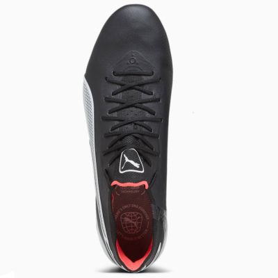 4. Puma KING Ultimate MxSG M 107562 01 Schuhe