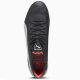 4. Puma KING Ultimate MxSG M 107562 01 Schuhe