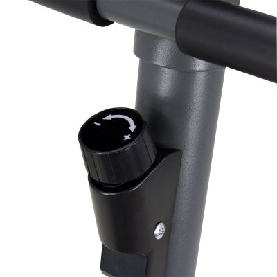 37. Body Sculpture BC 1430 V2.0 Heimtrainer