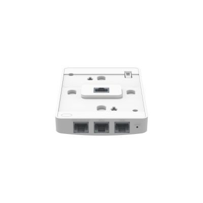 4. TP-Link Festa F52-Wall 1200 Mbit/s Weiß PoE-Unterstützung