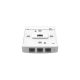 4. TP-Link Festa F52-Wall 1200 Mbit/s Weiß PoE-Unterstützung