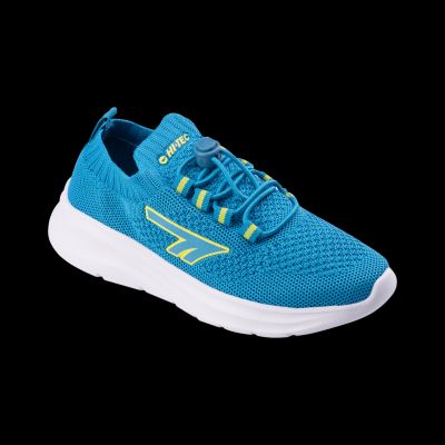 3. RILON JRB II Kinderschuhe