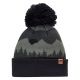 Hi-Tec Ronge Wintermütze 92800621180