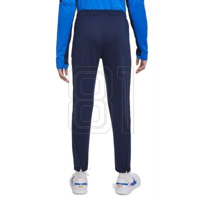 2. Nike Dri-FIT Academy 23 Jr Hose DR1676-451