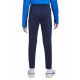 2. Nike Dri-FIT Academy 23 Jr Hose DR1676-451
