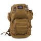 28. Offlander Tactic 23L OFF_CACC_33 Wanderrucksack