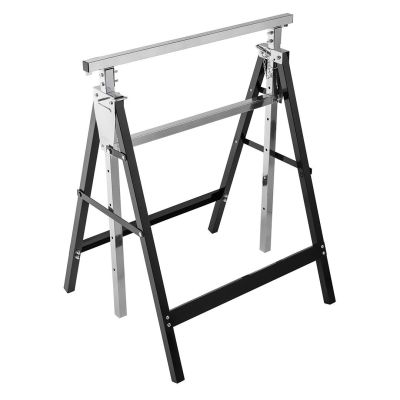 7. NEO Tools 84-145 Werkbankteil/Zubehör