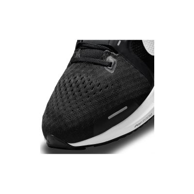6. Nike Air Zoom Vomero 16 M DA7245-001 Laufschuhe