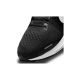 6. Nike Air Zoom Vomero 16 M DA7245-001 Laufschuhe