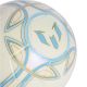 4. adidas Messi League KE7541 Ball
