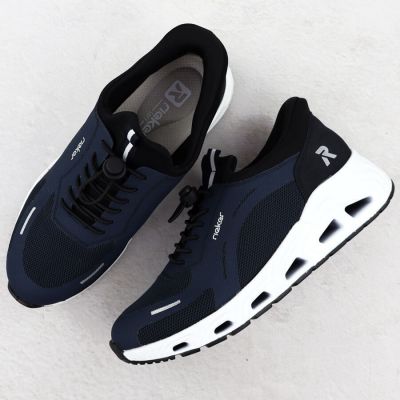 26. Rieker W N5257-14 RKR763 Sportschuhe