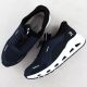 26. Rieker W N5257-14 RKR763 Sportschuhe