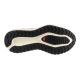 4. Salomon Aero Glide 4 GRVL W L49175500 Braun 38 2/3