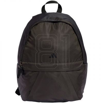 adidas Glow Rucksack IT2112