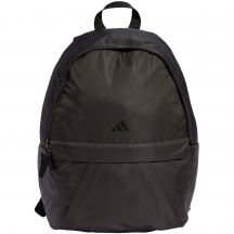 adidas Glow Rucksack IT2112